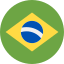 CXC Global