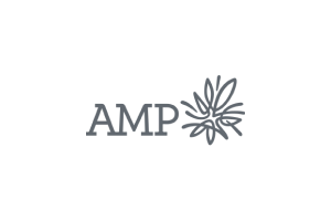 AMP