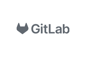 Gitlab