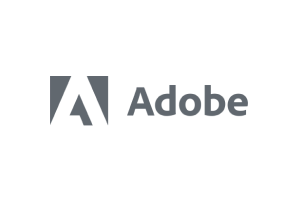 Adobe