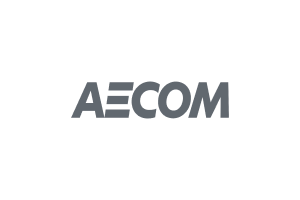 AECOM