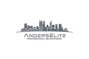 AndersElite