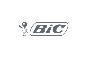 BIC