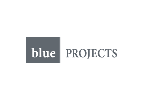 Blue Project