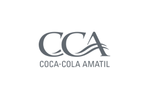 CCA