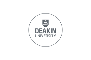 Deakin University