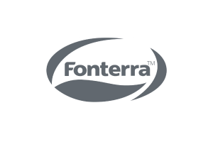 Fonterra