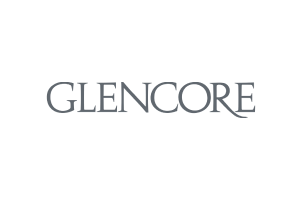 Glen Core