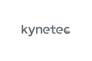 Kynetec