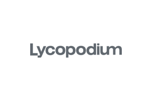 Lucopodium
