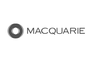 Macquarie