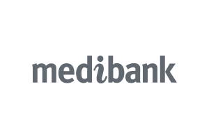 Medibank