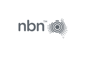 NBN