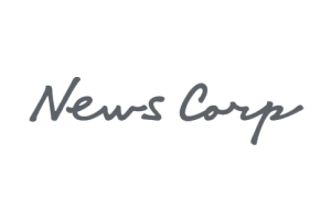 News Corp