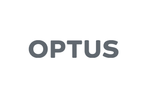 Optus