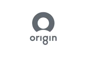 Origin