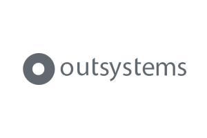 Outsystem