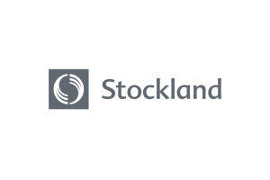 Stockland