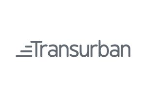 Transurban