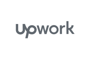 Upwork