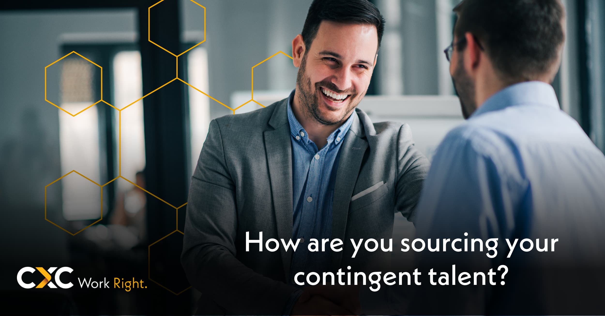 Direct vs Indirect Sourcing: Enhancing Workforce Strategies in 2024