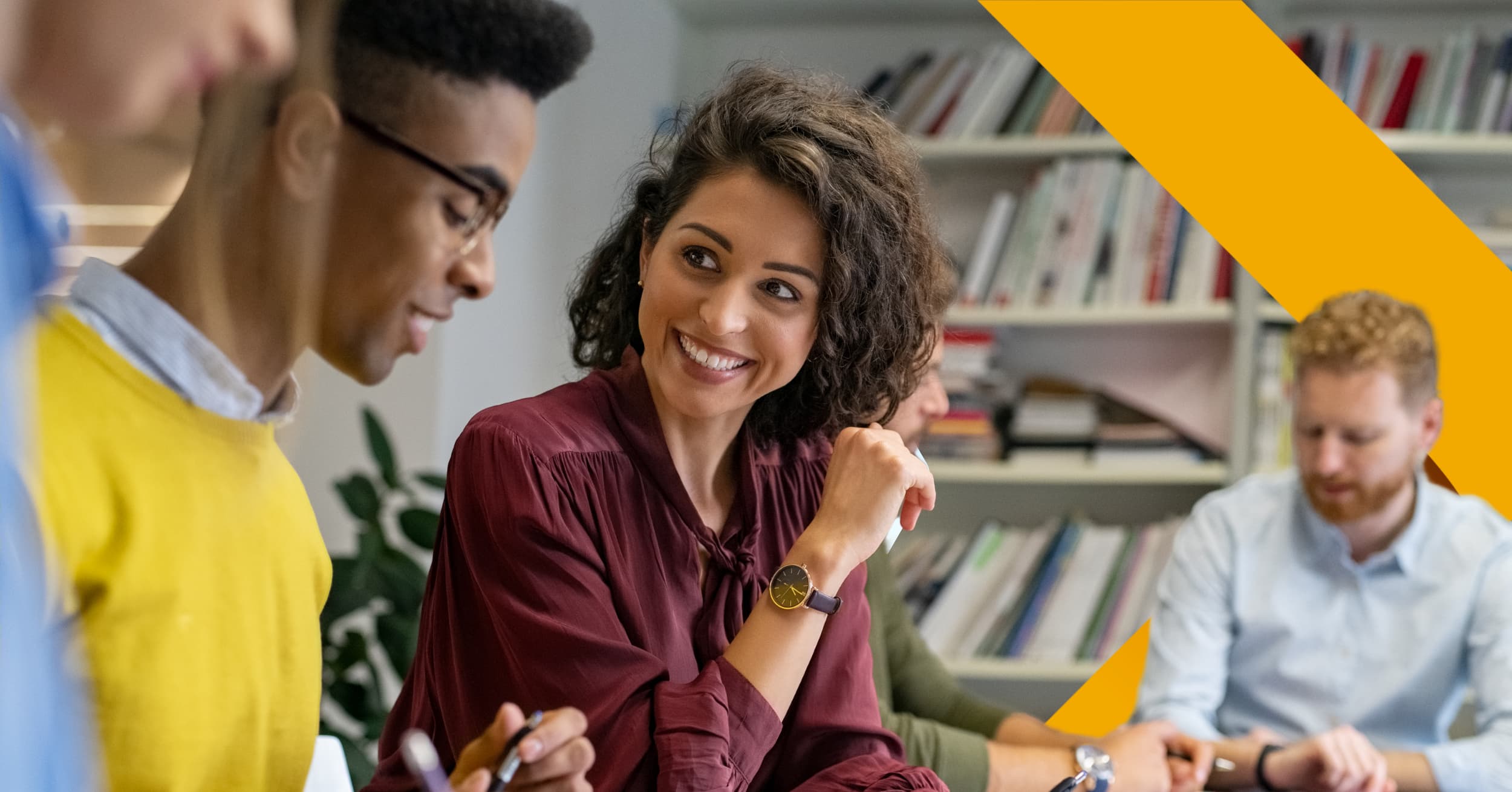 GLOBAL PAYMENTS CONTINGENT WORKFORCE FOR ENTERPRISES visual data 5