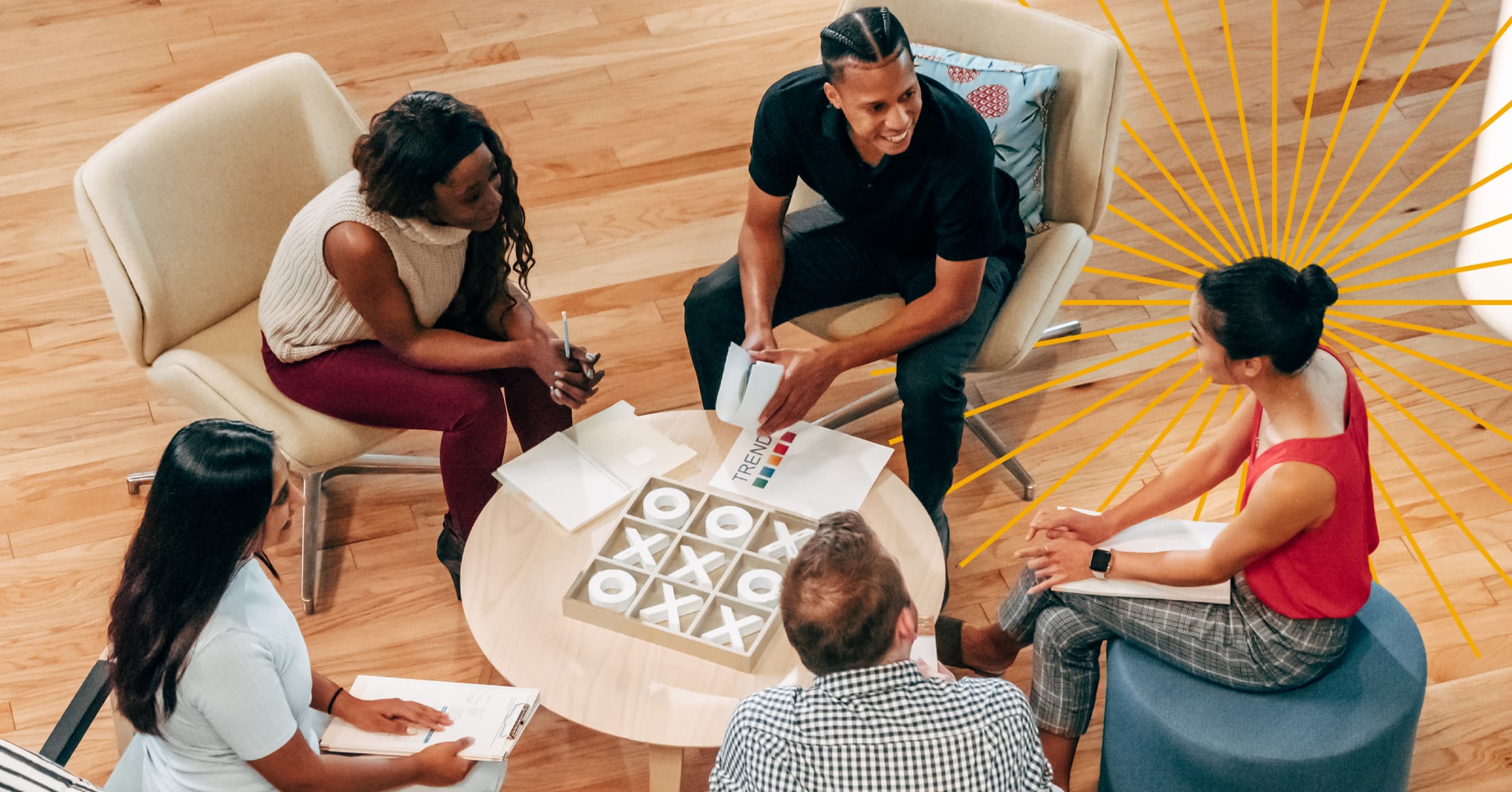 Is Your AoR Delivering Value? Use This Free Evaluation Checklist