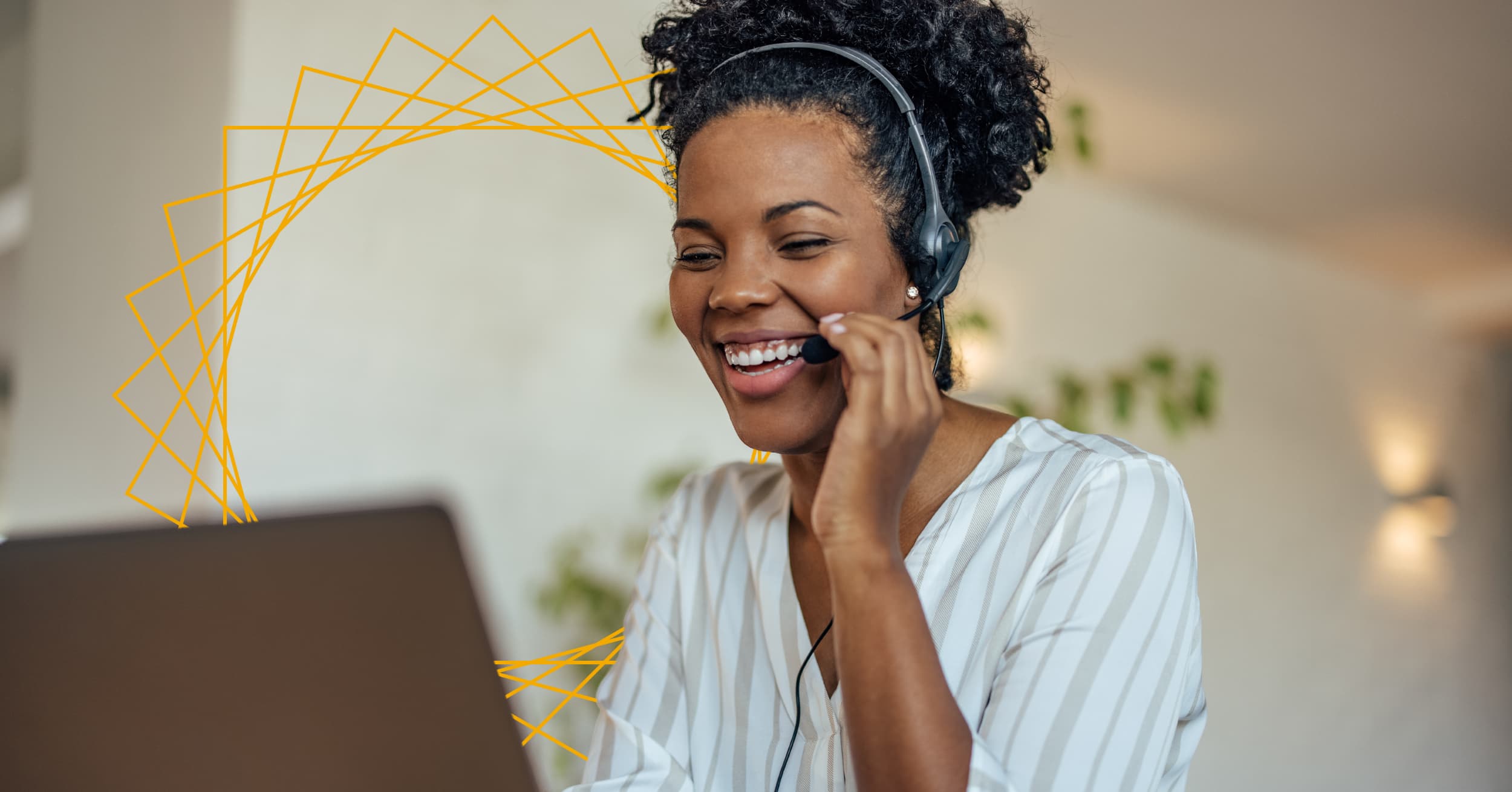 Workforce Risk Report EMEA Q1 2025 | CXC