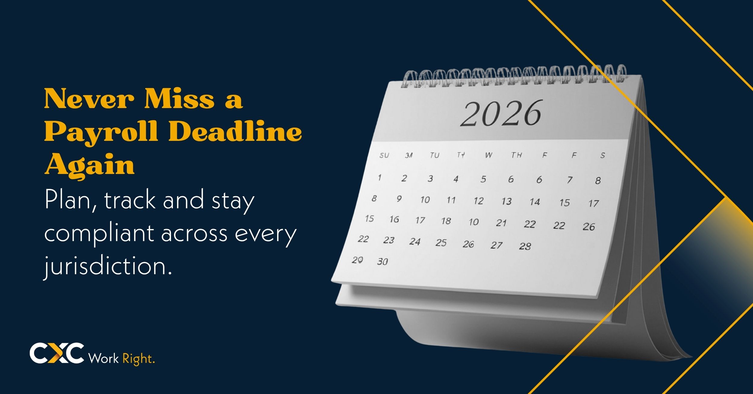 2027 Federal Payroll Calendar: Your Essential Guide for Federal 2027 Payroll Calendar Planning 2027 Federal Payroll Calendar: Your Essential Guide for Federal 2027 Payroll Calendar Planning